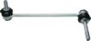 BIRTH BD0031 Rod/Strut, stabiliser